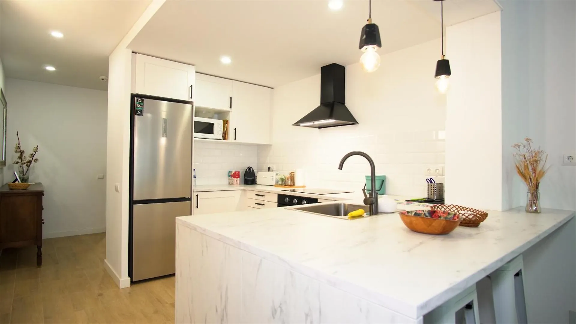 Apartamento Eden Mar I By Hr Costabrava Calonge  Ισπανία